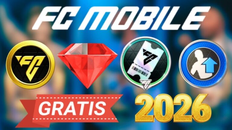 generador de fifa 2026